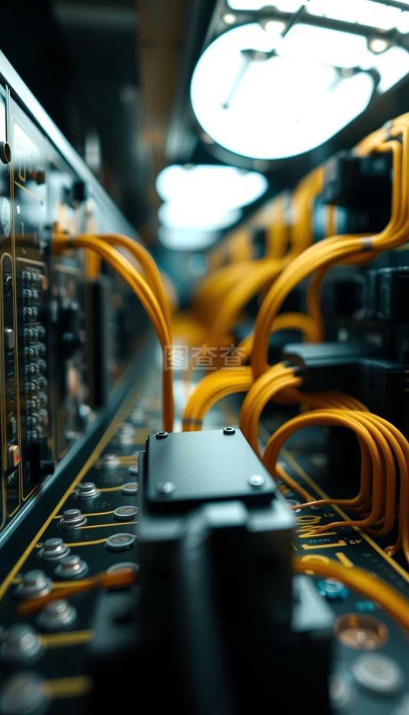 访谈记录:如何在信息科技公司中脱颖而出