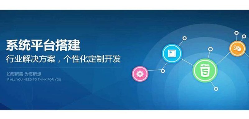数据管理：如何优化企业信息治理？