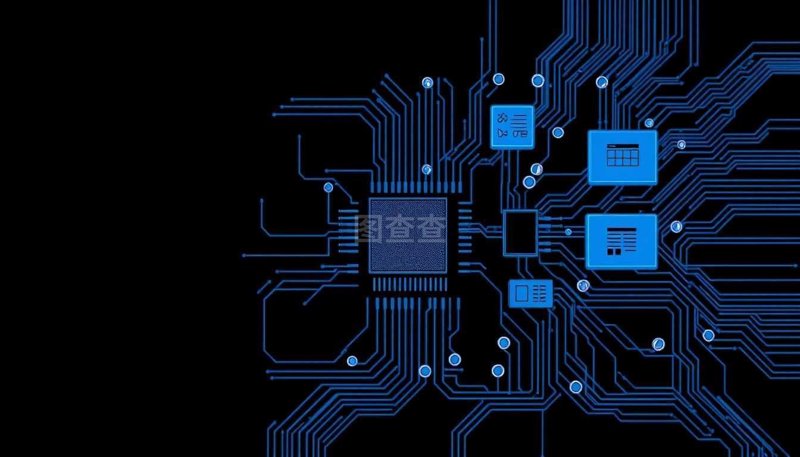 软件定制:企业数字化转型的明智选择